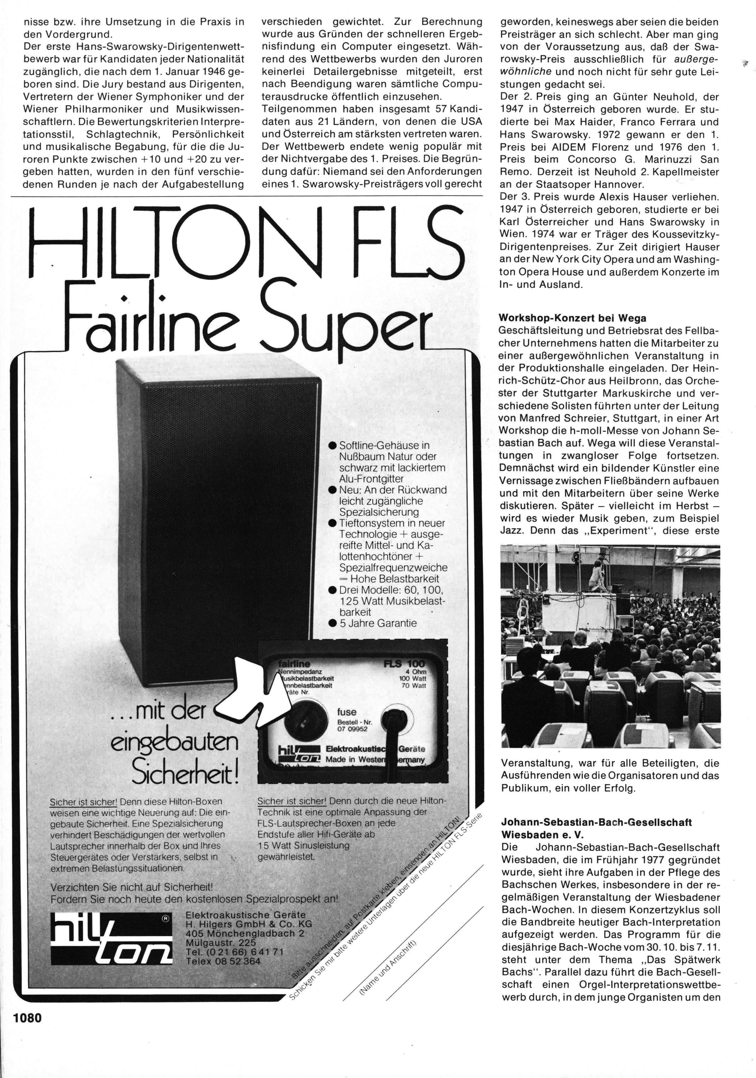 Hilton 1977 074.jpg